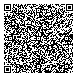 QR код "Светлая линия"
