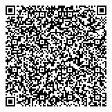 QR код "Нарколог Экспресс в"