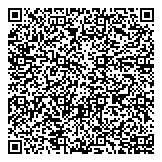 QR код "Метод Довженко"