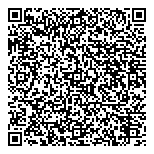 QR код "ЭлеанаМед в"