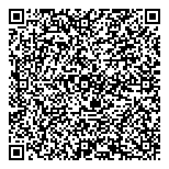 QR код "Нарколог Экспресс"