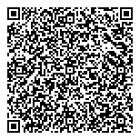 QR код "Новый метод"