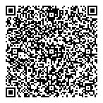 QR код "РИК"
