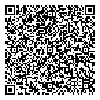 QR код "Форус спб"
