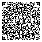 QR код "АРЖС НСО"