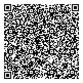 QR код "Мото вело драйв"