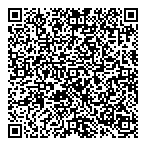 QR код "Дельта"