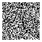 QR код "Сарэт-Сибирь"