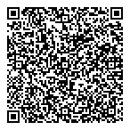 QR код "Светлая линия"