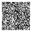 QR код "Дека-спецодежда"