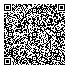 QR код "Нарколог экспресс"