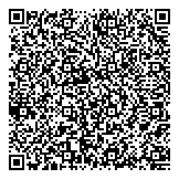 QR код "Метод довженко в воронеже"
