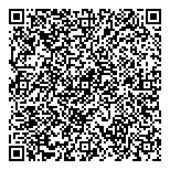 QR код "SEFI-Omoikiri"
