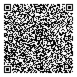 QR код "Новый метод"