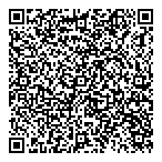 QR код "МедЭлен"