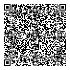 QR код "ЮРУС"