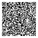 QR код "Ягода"