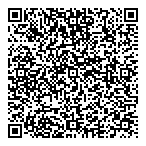 QR код "Ленд"