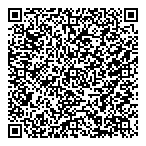 QR код "Евросеть"