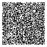 QR код "Дека-спецодежда"