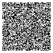 QR код "Нарколог Экспресс в Симферополе"