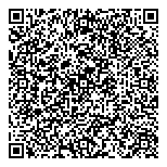 QR код "РУСАВТОМАШ"