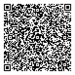 QR код "ФОРУС СПБ"