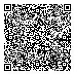 QR код "VR клуб VRPASS"