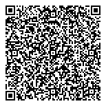 QR код "Клиника плюс"