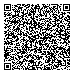 QR код "Трезвый путь"