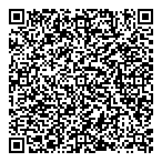 QR код "Поток"