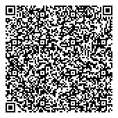QR код "Скупка антиквариата"