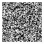 QR код "Generator market"