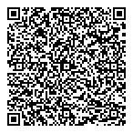 QR код "Generator market"