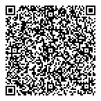 QR код "Generator market"