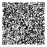 QR код "Generator market"