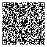 QR код "Generator market"