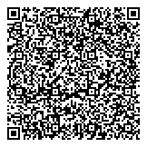QR код "Generatormarket"