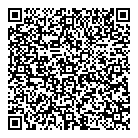 QR код "Монблан"