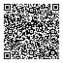 QR код "Монблан"
