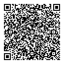 QR код "Полипак"