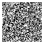 QR код "ПРОРАБ"