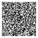 QR код "Заборофф"
