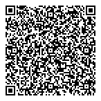 QR код "Клиника плюс"