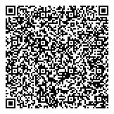 QR код "Алко Док"