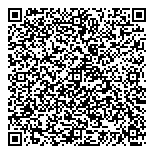QR код "Алко Док"