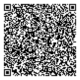 QR код "Детский город  «A4 KIDS CITY»"