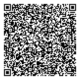 QR код "БВБ-Альянс"