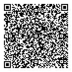 QR код "БВБ-Альянс"