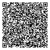 QR код "Трезвый путь"